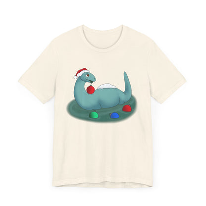 Gertie {Bella Canvas}