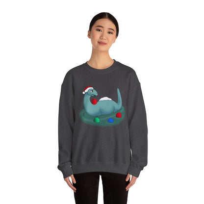 Gertie Sweatshirt