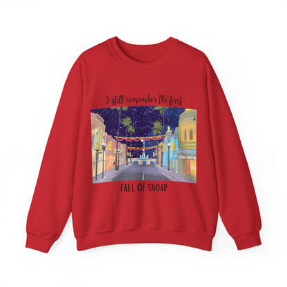Studios Snoap Sweatshirt