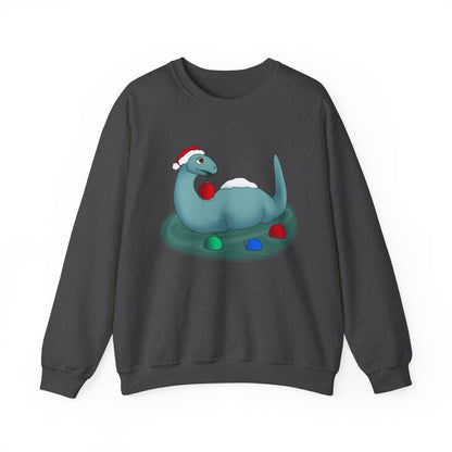 Gertie Sweatshirt