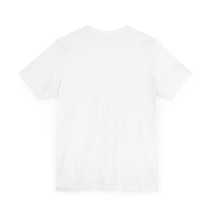 I'm A Mouse {Bella Canvas Unisex Tee}