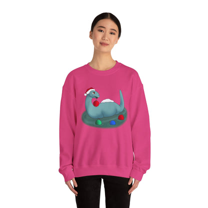 Gertie Sweatshirt