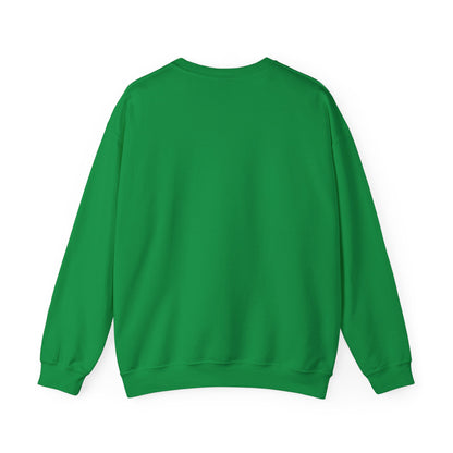 Studios Snoap Sweatshirt
