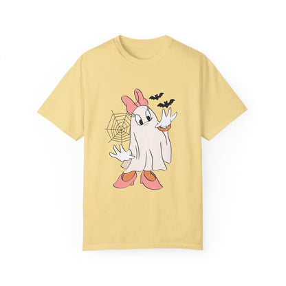 Trick or Treat {Comfort Colors} Tee