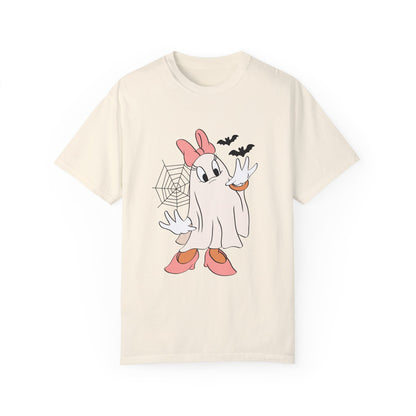 Trick or Treat {Comfort Colors} Tee