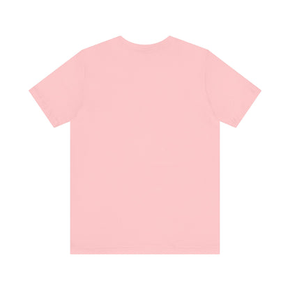 I'm A Mouse {Bella Canvas Unisex Tee}