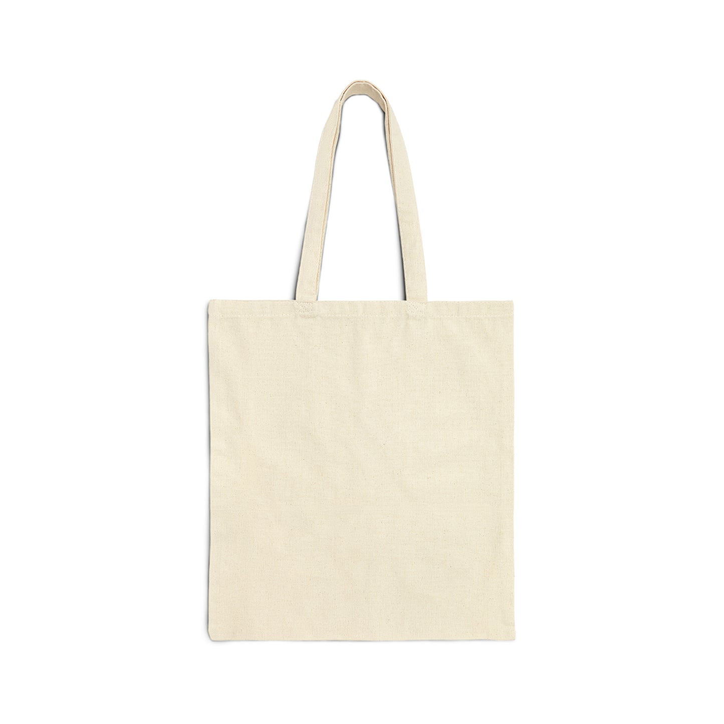Evermore Tote Bag