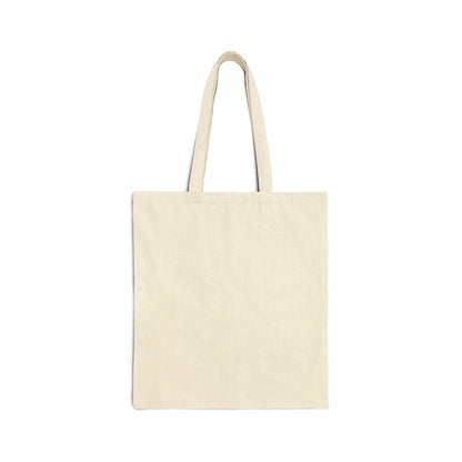Evermore Tote Bag