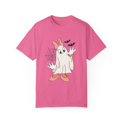 Trick or Treat {Comfort Colors} Tee
