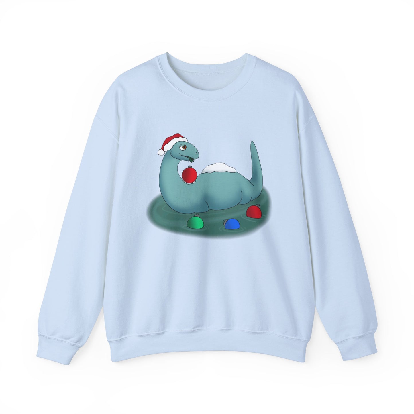 Gertie Sweatshirt