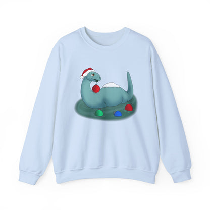 Gertie Sweatshirt