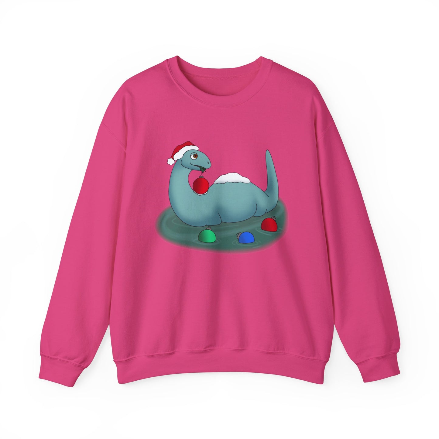 Gertie Sweatshirt