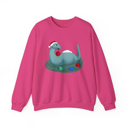 Gertie Sweatshirt