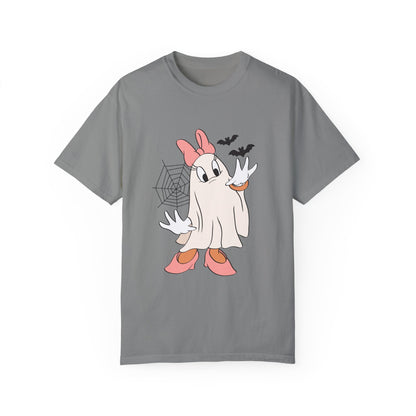 Trick or Treat {Comfort Colors} Tee