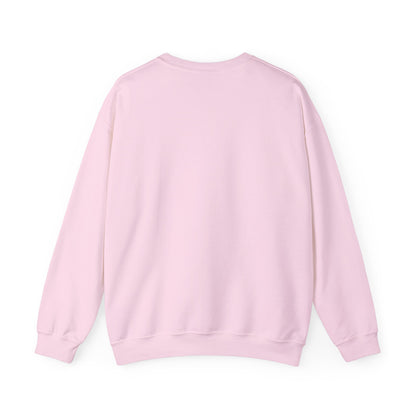 Studios Snoap Sweatshirt