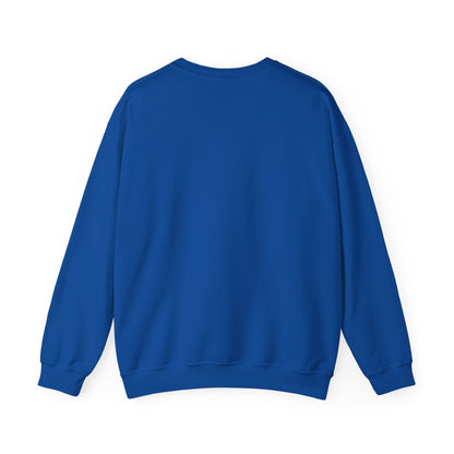 Studios Snoap Sweatshirt