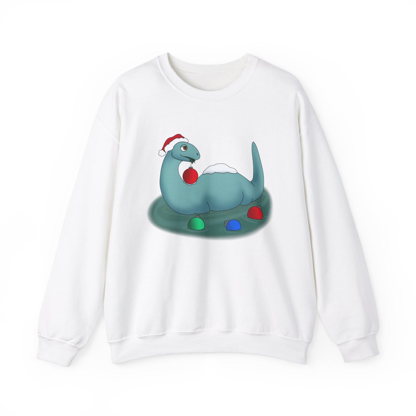 Gertie Sweatshirt