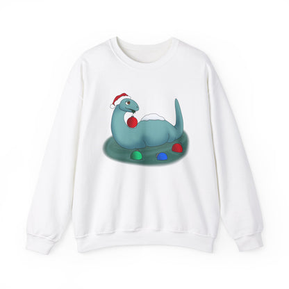 Gertie Sweatshirt