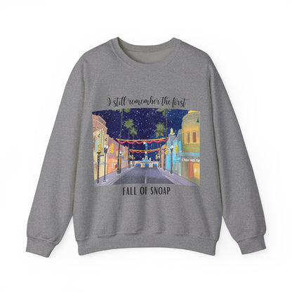 Studios Snoap Sweatshirt
