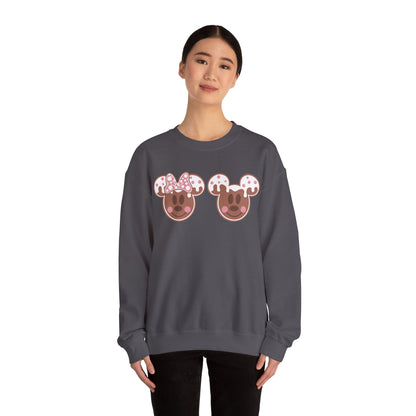 Cookies Sweatshirt