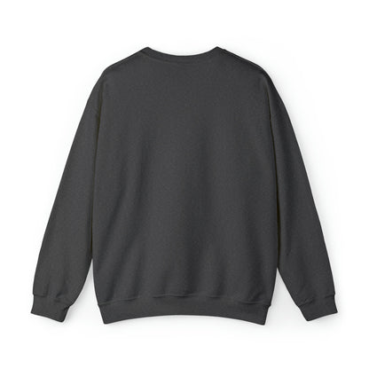 Magic Friendship Bracelet Sweatshirt