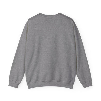 Studios Snoap Sweatshirt