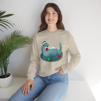 Gertie Sweatshirt