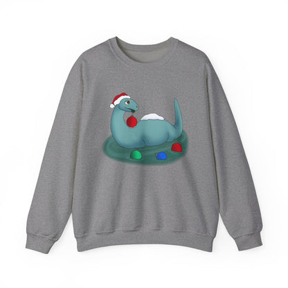 Gertie Sweatshirt