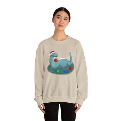 Gertie Sweatshirt