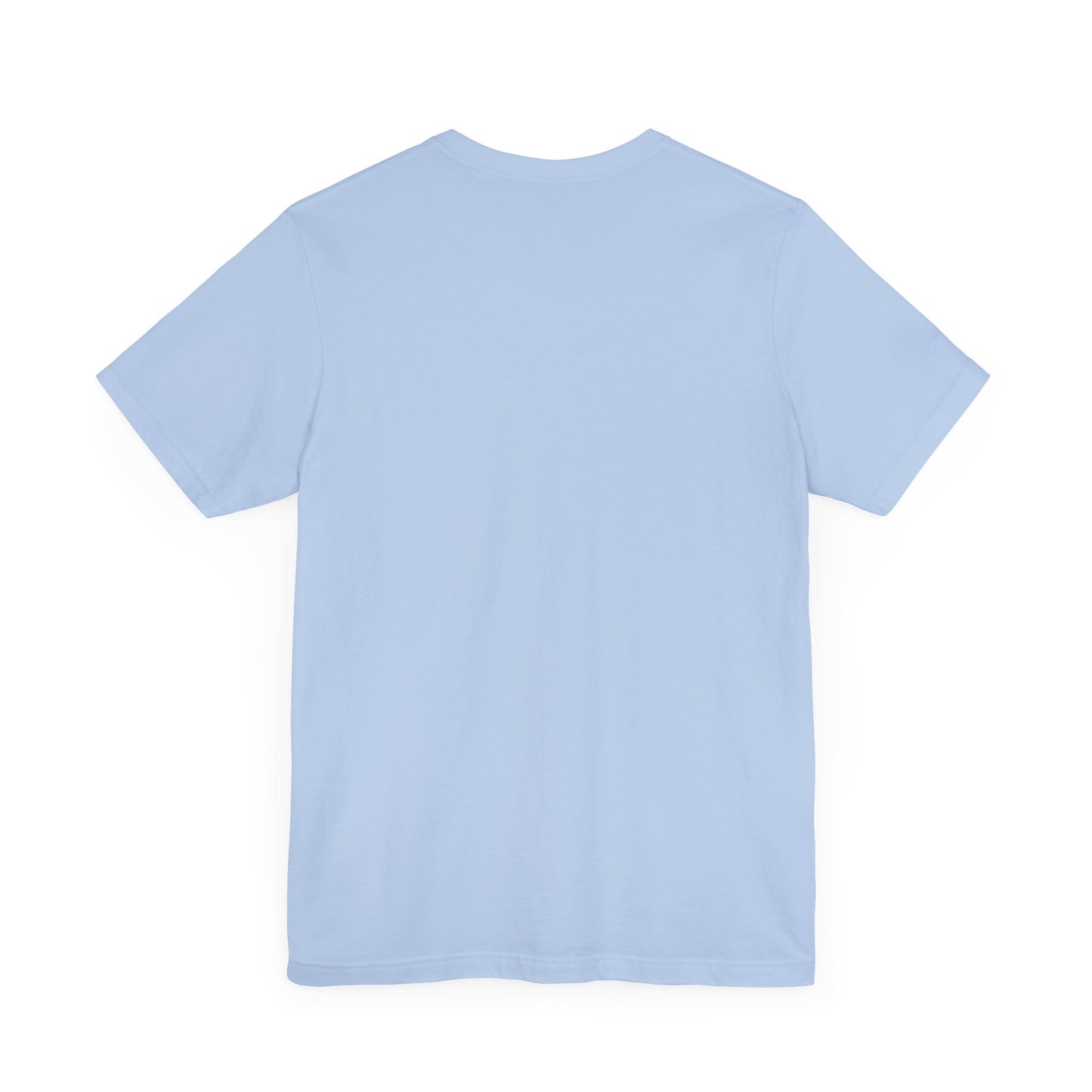 Boo To You {Bella Canvas} Tee
