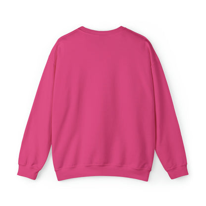 Peppermint Sweatshirt