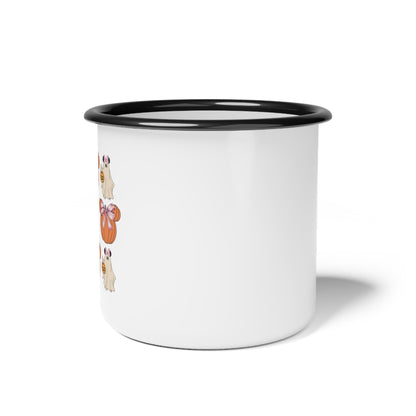 Boo Mug