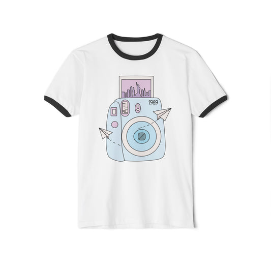 1989 Tee