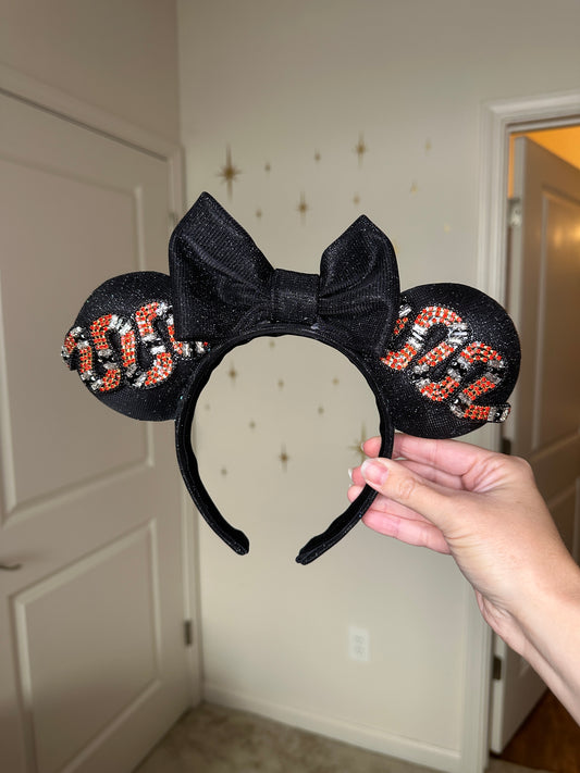 Reputation Ears