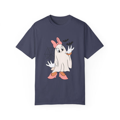 Trick or Treat {Comfort Colors} Tee