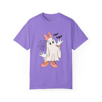 Trick or Treat {Comfort Colors} Tee