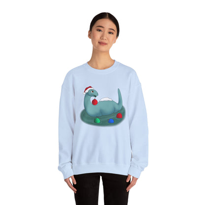 Gertie Sweatshirt