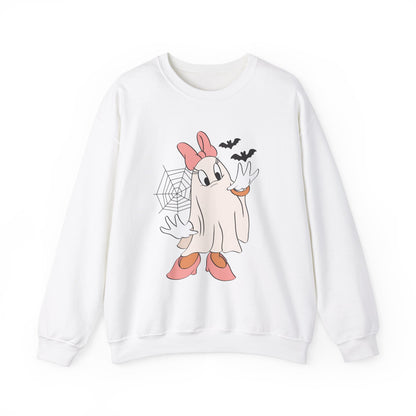 Trick or Treat Sweatshirt