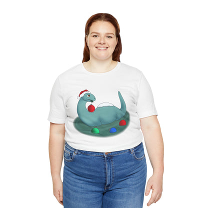 Gertie {Bella Canvas}