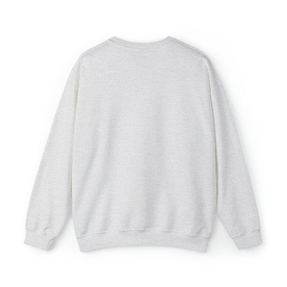 Peppermint Sweatshirt