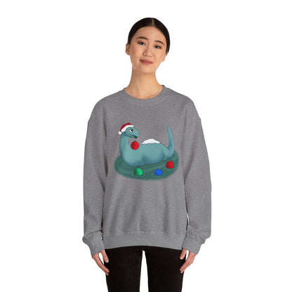 Gertie Sweatshirt