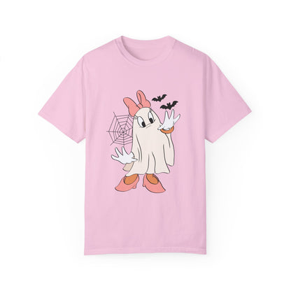 Trick or Treat {Comfort Colors} Tee