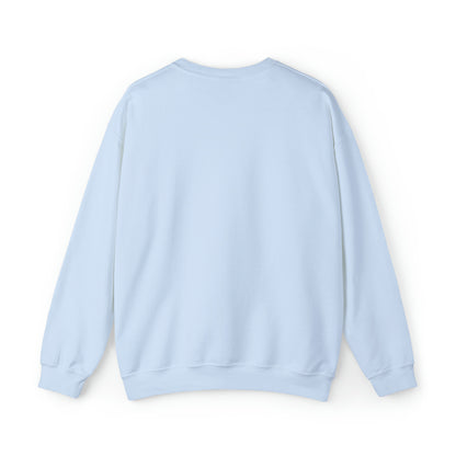 Merry and Bright Sweatshirt