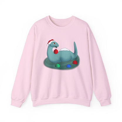 Gertie Sweatshirt