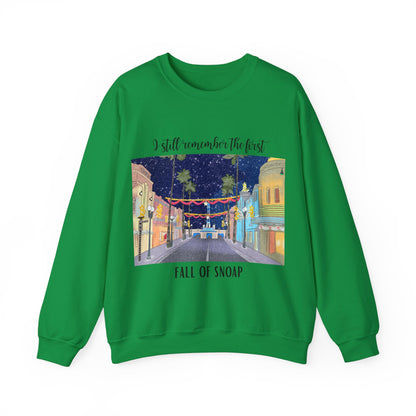 Studios Snoap Sweatshirt