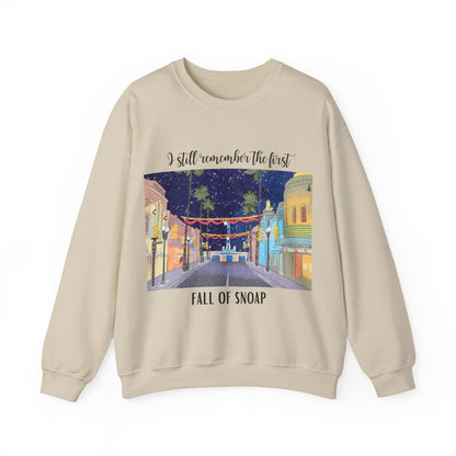 Studios Snoap Sweatshirt