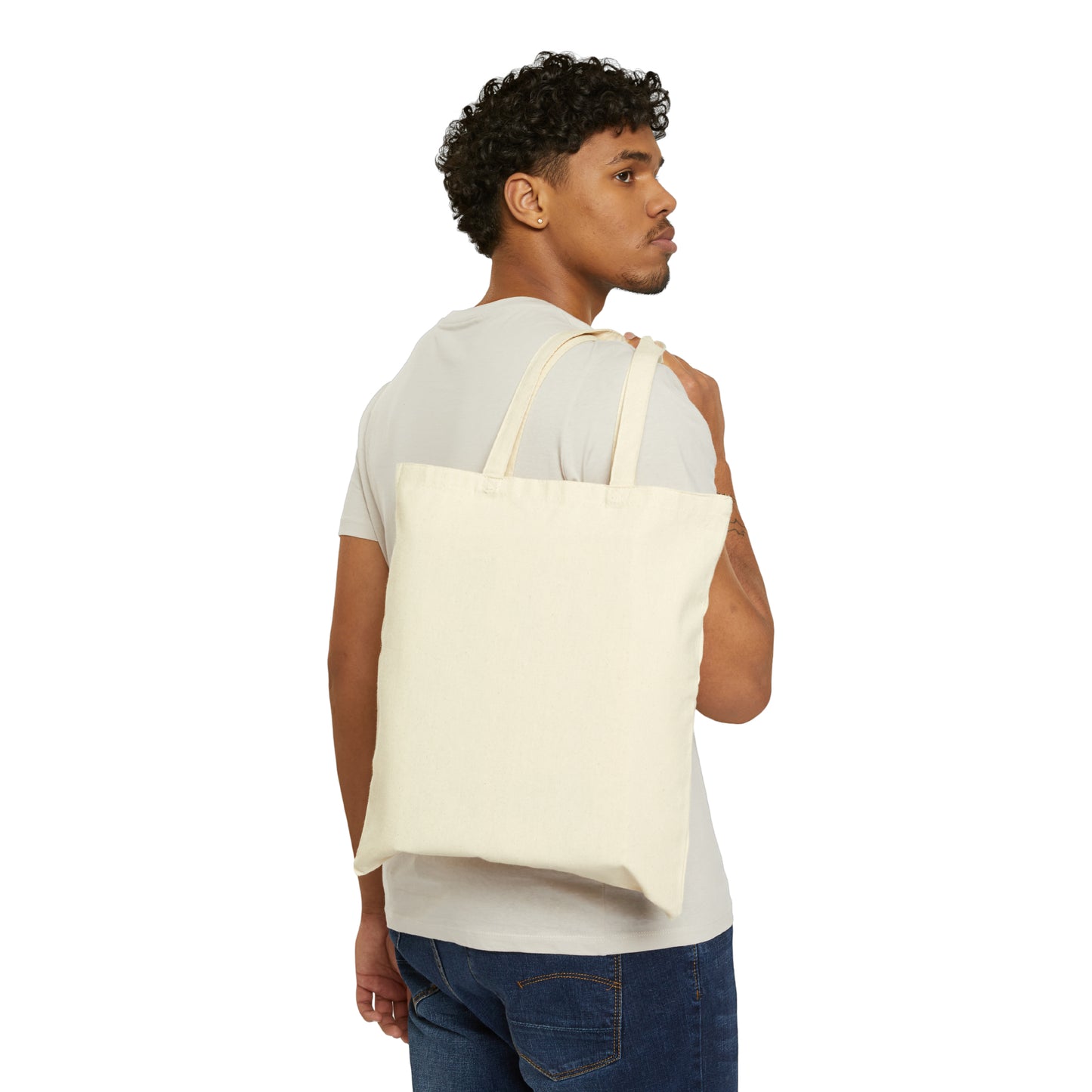 Evermore Tote Bag