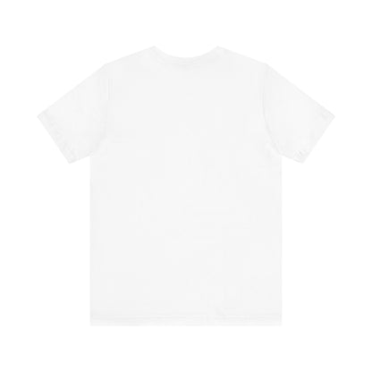 I'm A Mouse {Bella Canvas Unisex Tee}