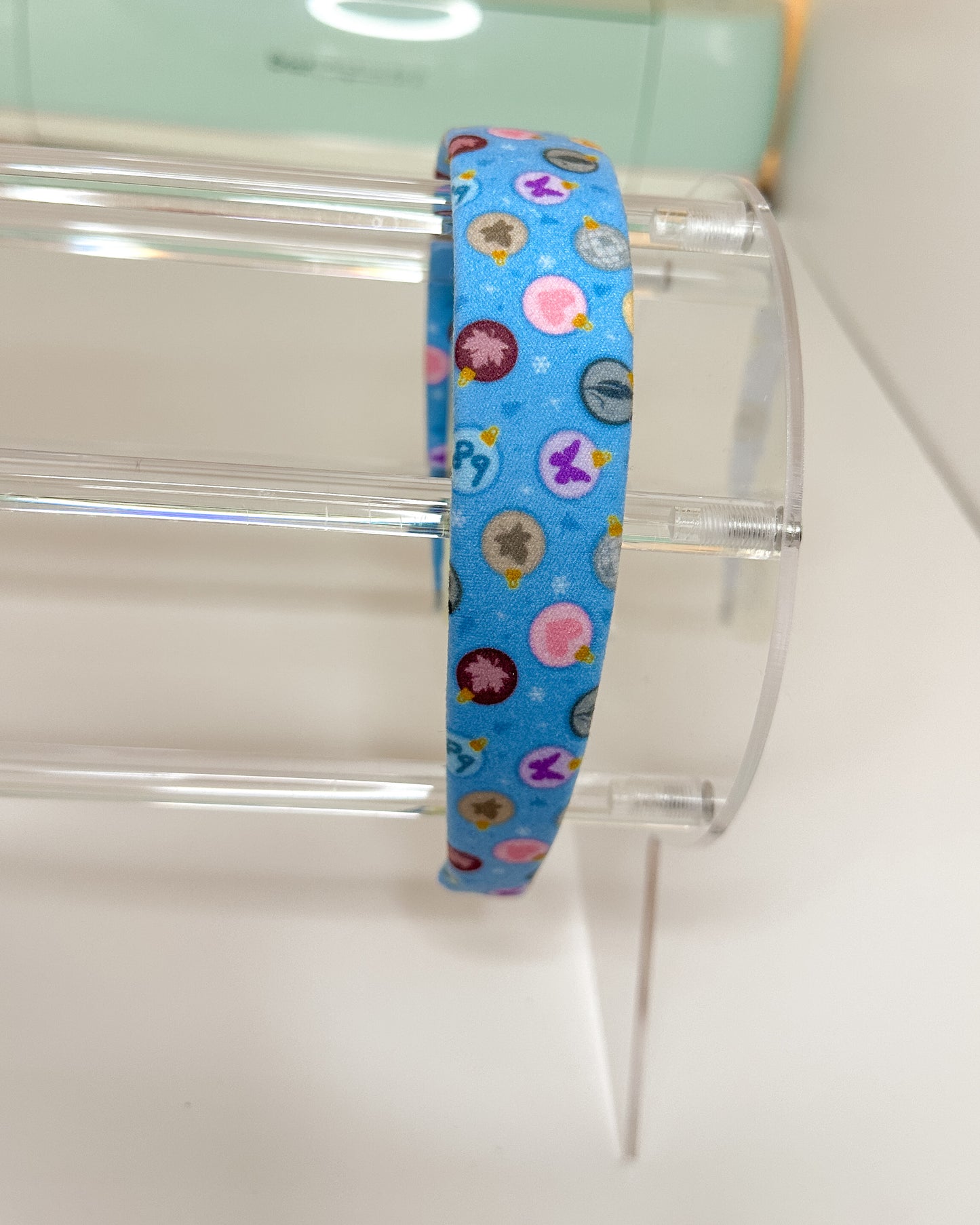 Eras Ornament Everyday