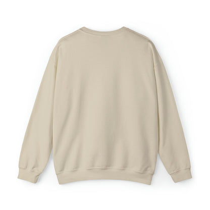 Magic Friendship Bracelet Sweatshirt